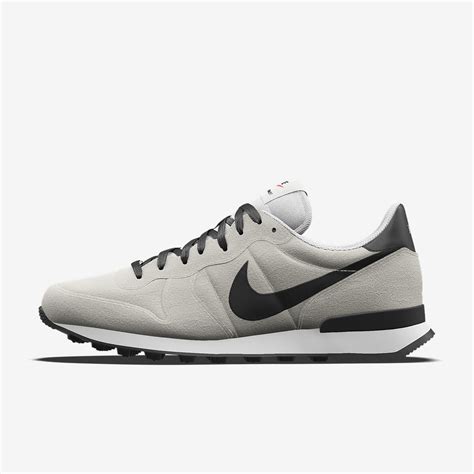 nike internationalist damen selbst gestalten|Nike Internationalist By You Custom Women's Shoe. Nike.com.